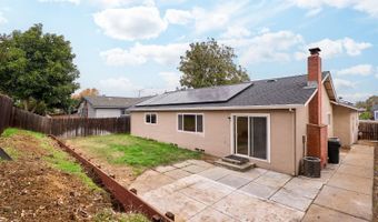 1745 San Jose Dr, Antioch, CA 94509