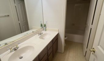 2015 N 123RD Dr, Avondale, AZ 85392