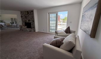 34255 Agua Dulce Canyon Rd, Agua Dulce, CA 91390