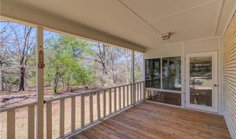 692 W Union Grv, Auburn, GA 30011