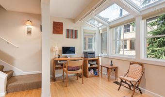 100 N 8TH St 26, Aspen, CO 81611