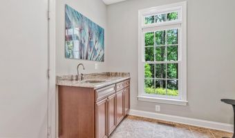 706 RIVERVIEW Ter, Annapolis, MD 21401