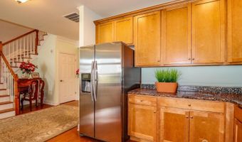 300 Cookman Ave 326, Asbury Park, NJ 07712