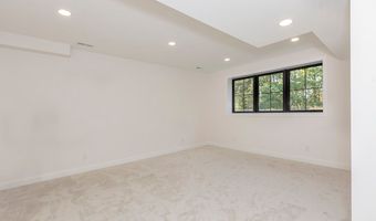 29549 N Hilltop Rd, Orange, OH 44022