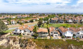 13286 Ocean Vista Rd, San Diego, CA 92130