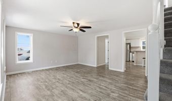 22 W FRONT St, Frederica, DE 19946
