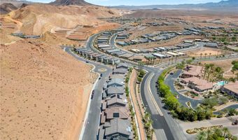 92 Kimberlite Dr, Henderson, NV 89011