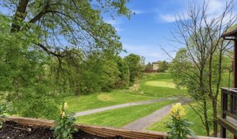 2 Falkenstein Dr 10, Alloway, NJ 07462