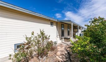 579 Lake Huron Ln, Boulder City, NV 89005