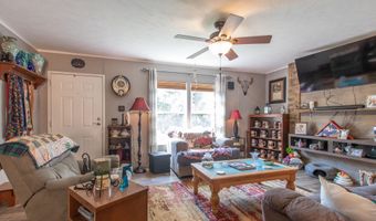 22720 Twin Oaks Rd, Abingdon, VA 24211