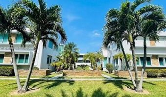 10178 Collins Ave 202, Bal Harbour, FL 33154