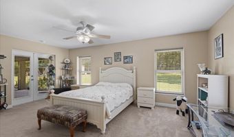 4700 55th Ave, Bell, FL 32619