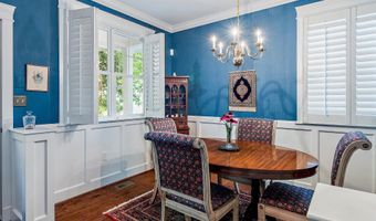 10 SAILORS Way, Annapolis, MD 21403