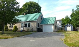 5 Mayflower Rd, Augusta, ME 04330