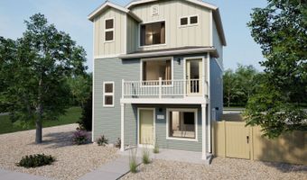 46570 Avery Ln, Bennett, CO 80102