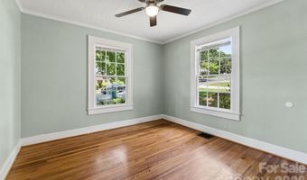 442 Spring St, Albemarle, NC 28001