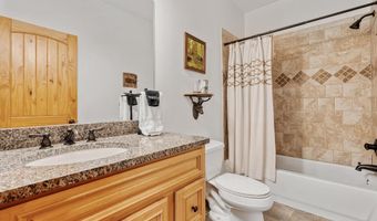 522 Highlands View Rd, Highlands, NC 28741