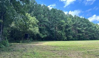 Pleasant Hill Road, Ashland, MS 38603