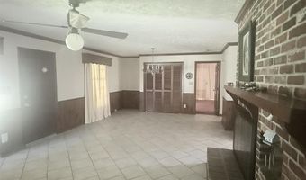 100 Lakeland Dr, Bennettsville, SC 29512