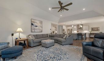 4 Colton Ln, Center Harbor, NH 03226