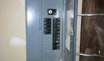 382 S Main St, Alburgh, VT 05440