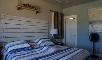 1000 E Canyon Dr, Big Water, UT 84741