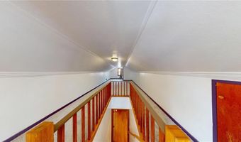 1223 James Ave, Albert Lea, MN 56007