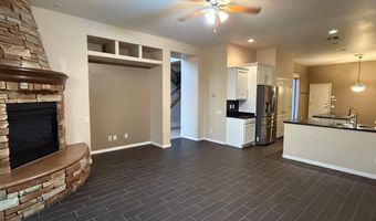 642 E Torrey Pines Pl, Chandler, AZ 85249
