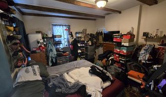 18 Boynton St, Bangor, ME 04401