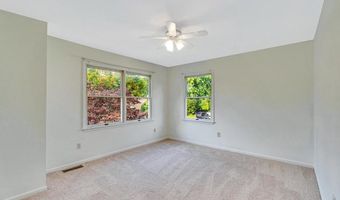 414 BROOKSIDE Ave, Ambler, PA 19002