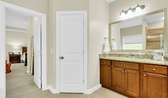 238 Station Pkwy, Bluffton, SC 29910