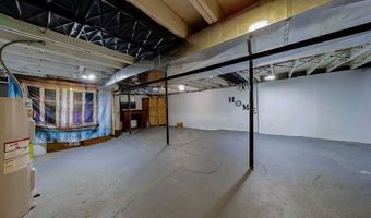 16251 River St NE, Alliance, OH 44601