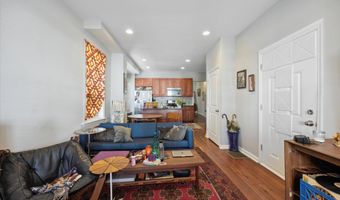 467 GERHARD St, Philadelphia, PA 19128
