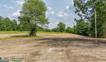 Tract # 3 Willis Creek Rd, Albany, KY 42602