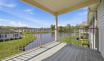 6000 Lake Rd W 423, Ashtabula, OH 44004