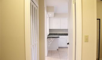 1802 IMPERIAL Blvd, Bartow, FL 33830