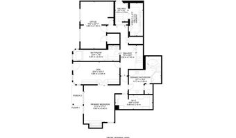 28852 Crestridge Rd, Rancho Palos Verdes, CA 90275