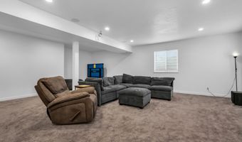 6342 W ELK REFUGE Way, Herriman, UT 84096