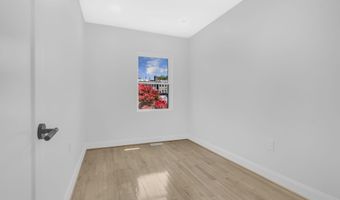 314 FARRAGUT St NW, Washington, DC 20011