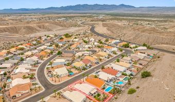 2215 Hijolly Dr, Bullhead City, AZ 86442