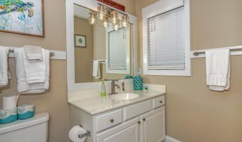 23 Ibis Roost, Bald Head Island, NC 28461