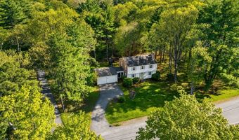 7 Musket Rd, Attleboro, MA 02703