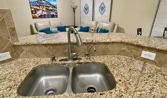 703 Chestnut Hill Dr, Allen, TX 75013