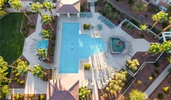 10809 Garden Mist Dr 1074, Las Vegas, NV 89135