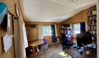 104 7th St, Bangor, ME 04401