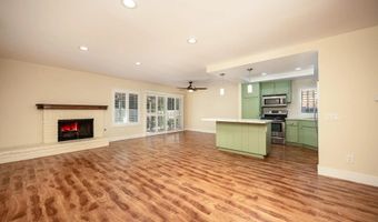 4225 Dusk Ln, Oceanside, CA 92056