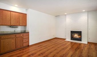 2220 Park Ter NW, Albany, OR 97321