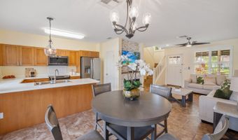 91-1319 Keoneula Blvd 103, Ewa Beach, HI 96706