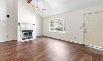 283 IVY Ln, Auburn, AL 36830