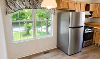 4371 Yellow Rose Dr, Austell, GA 30106